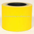 /msite/products/detail/productid/57088079/id/667102.html